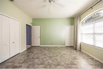 3722 Longford Circle, Ormond Beach, FL 32174 - Photo 31