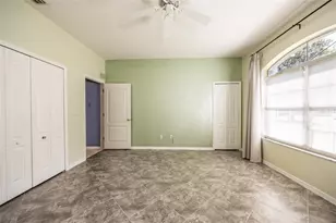 3722 Longford Cir, Ormond Beach, FL 32174 - Photo 31