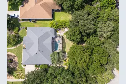 3722 Longford Circle, Ormond Beach, FL 32174 - Photo 49