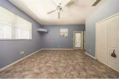 3722 Longford Circle, Ormond Beach, FL 32174 - Photo 25