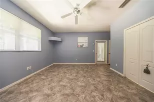3722 Longford Cir, Ormond Beach, FL 32174 - Photo 25