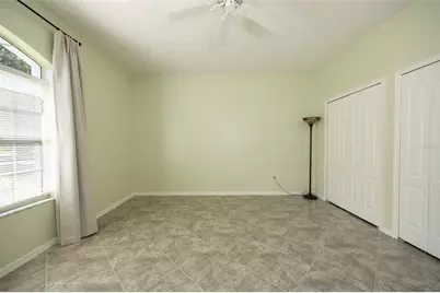 3722 Longford Circle, Ormond Beach, FL 32174 - Photo 29