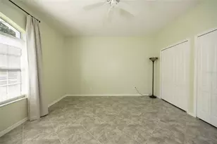 3722 Longford Cir, Ormond Beach, FL 32174 - Photo 29