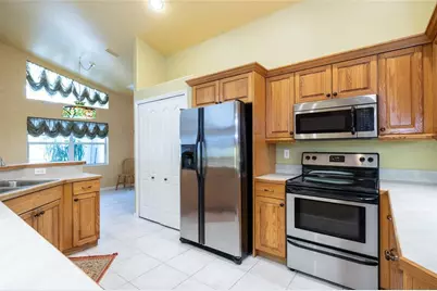 3722 Longford Circle, Ormond Beach, FL 32174 - Photo 9