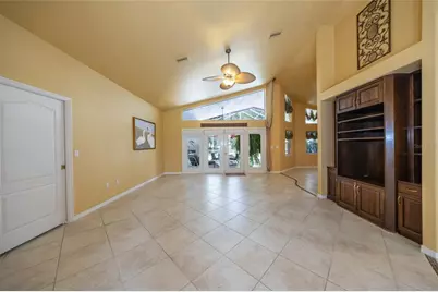 3722 Longford Circle, Ormond Beach, FL 32174 - Photo 17