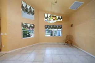 3722 Longford Cir, Ormond Beach, FL 32174 - Photo 11