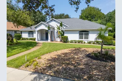 3722 Longford Circle, Ormond Beach, FL 32174 - Photo 1