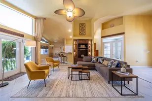 3722 Longford Cir, Ormond Beach, FL 32174 - Photo 21
