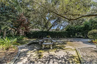 3722 Longford Circle, Ormond Beach, FL 32174 - Photo 45