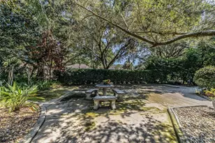3722 Longford Cir, Ormond Beach, FL 32174 - Photo 45