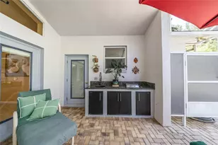 3722 Longford Cir, Ormond Beach, FL 32174 - Photo 41