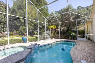 3722 Longford Circle, Ormond Beach, FL 32174 - Photo 43
