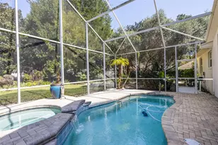 3722 Longford Cir, Ormond Beach, FL 32174 - Photo 43