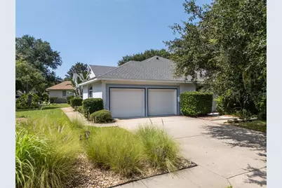 3722 Longford Circle, Ormond Beach, FL 32174 - Photo 47