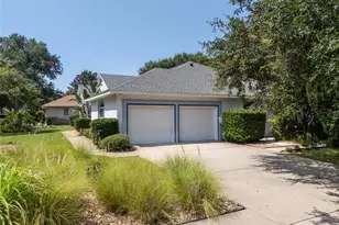 3722 Longford Cir, Ormond Beach, FL 32174 - Photo 47
