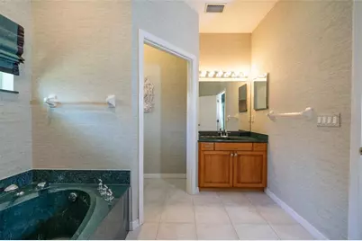 3722 Longford Circle, Ormond Beach, FL 32174 - Photo 27