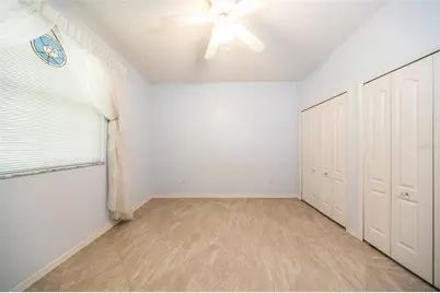 3722 Longford Circle, Ormond Beach, FL 32174 - Photo 35