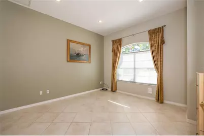 3722 Longford Circle, Ormond Beach, FL 32174 - Photo 13