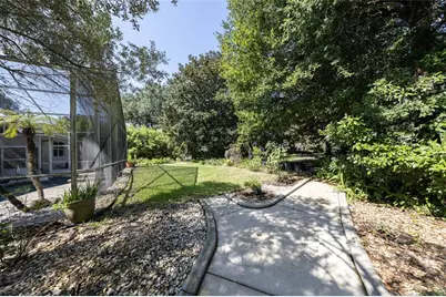 3722 Longford Circle, Ormond Beach, FL 32174 - Photo 45