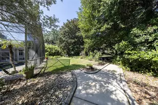 3722 Longford Cir, Ormond Beach, FL 32174 - Photo 45