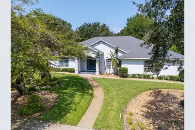 3722 Longford Circle, Ormond Beach, FL 32174 - Photo 53