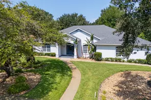 3722 Longford Cir, Ormond Beach, FL 32174 - Photo 53