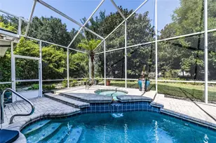 3722 Longford Cir, Ormond Beach, FL 32174 - Photo 3