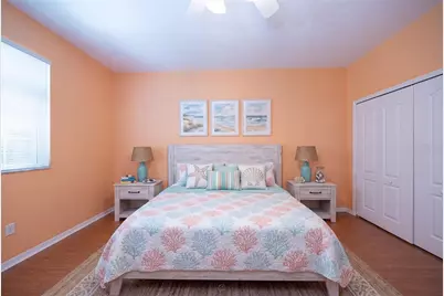 3722 Longford Circle, Ormond Beach, FL 32174 - Photo 33