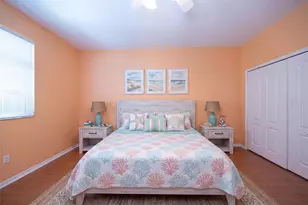 3722 Longford Cir, Ormond Beach, FL 32174 - Photo 33