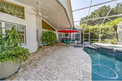 3722 Longford Circle, Ormond Beach, FL 32174 - Photo 41