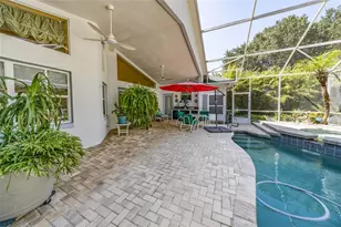 3722 Longford Cir, Ormond Beach, FL 32174 - Photo 41