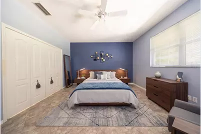 3722 Longford Circle, Ormond Beach, FL 32174 - Photo 25