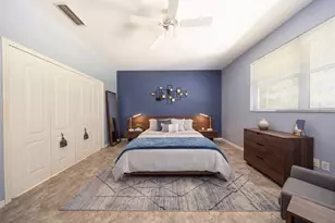 3722 Longford Cir, Ormond Beach, FL 32174 - Photo 25
