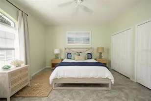 3722 Longford Cir, Ormond Beach, FL 32174 - Photo 31