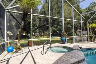 3722 Longford Cir, Ormond Beach, FL 32174 - Photo 43