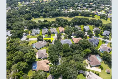 3722 Longford Circle, Ormond Beach, FL 32174 - Photo 51