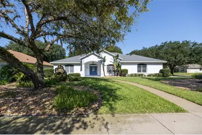 3722 Longford Circle, Ormond Beach, FL 32174 - Photo 55