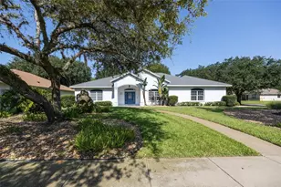 3722 Longford Cir, Ormond Beach, FL 32174 - Photo 55