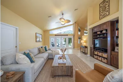 3722 Longford Circle, Ormond Beach, FL 32174 - Photo 19