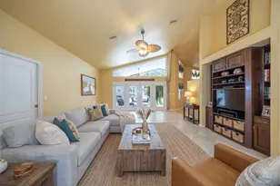 3722 Longford Cir, Ormond Beach, FL 32174 - Photo 19