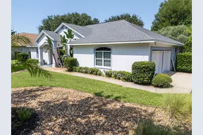 3722 Longford Circle, Ormond Beach, FL 32174 - Photo 47
