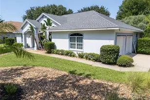 3722 Longford Cir, Ormond Beach, FL 32174 - Photo 47