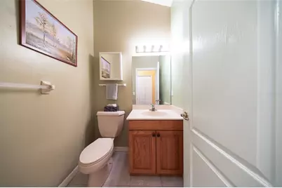3722 Longford Circle, Ormond Beach, FL 32174 - Photo 23