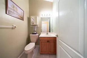 3722 Longford Cir, Ormond Beach, FL 32174 - Photo 23