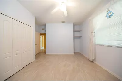 3722 Longford Circle, Ormond Beach, FL 32174 - Photo 37