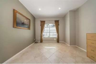 3722 Longford Circle, Ormond Beach, FL 32174 - Photo 15