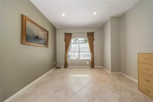 3722 Longford Cir, Ormond Beach, FL 32174 - Photo 15