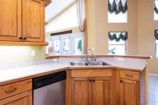 3722 Longford Cir, Ormond Beach, FL 32174 - Photo 11