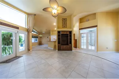 3722 Longford Circle, Ormond Beach, FL 32174 - Photo 19