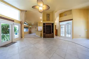 3722 Longford Cir, Ormond Beach, FL 32174 - Photo 19